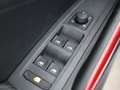 Skoda Fabia 1.0 TSI Monte Carlo Aut LED RADAR R-CAM Grau - thumbnail 24