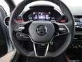 Skoda Fabia 1.0 TSI Monte Carlo Aut LED RADAR R-CAM Grau - thumbnail 23