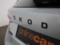 Skoda Fabia 1.0 TSI Monte Carlo Aut LED RADAR R-CAM Grau - thumbnail 8