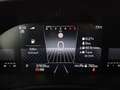 Skoda Fabia 1.0 TSI Monte Carlo Aut LED RADAR R-CAM Grau - thumbnail 19