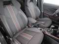 Skoda Fabia 1.0 TSI Monte Carlo Aut LED RADAR R-CAM Grau - thumbnail 14