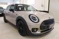 MINI Cooper D Clubman Essential Nero - thumbnail 1
