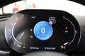 MINI Cooper D Clubman Essential Nero - thumbnail 13