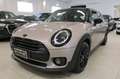 MINI Cooper D Clubman Essential Nero - thumbnail 3