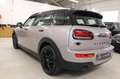MINI Cooper D Clubman Essential Nero - thumbnail 4