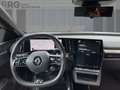 Renault Megane E-Tech E-Tech EV40 130 Techno SHZ-boost Charge Alb - thumbnail 10