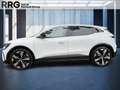 Renault Megane E-Tech E-Tech EV40 130 Techno SHZ-boost Charge Alb - thumbnail 2
