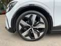 Renault Megane E-Tech E-Tech EV40 130 Techno SHZ-boost Charge Blanc - thumbnail 16