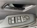 Renault Megane E-Tech E-Tech EV40 130 Techno SHZ-boost Charge Alb - thumbnail 14