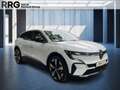 Renault Megane E-Tech E-Tech EV40 130 Techno SHZ-boost Charge Alb - thumbnail 7