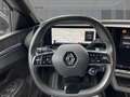 Renault Megane E-Tech E-Tech EV40 130 Techno SHZ-boost Charge Alb - thumbnail 11