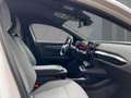 Renault Megane E-Tech E-Tech EV40 130 Techno SHZ-boost Charge Blanc - thumbnail 8