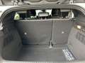 Renault Megane E-Tech E-Tech EV40 130 Techno SHZ-boost Charge Alb - thumbnail 15
