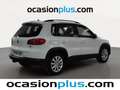 Volkswagen Tiguan 2.0TDI BMT T1 4x2 110 Blanco - thumbnail 4