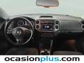 Volkswagen Tiguan 2.0TDI BMT T1 4x2 110 Blanco - thumbnail 6
