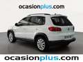 Volkswagen Tiguan 2.0TDI BMT T1 4x2 110 Blanco - thumbnail 3