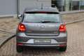 Volkswagen Polo 1.0 Comfortline | 1e Eigenaar | Airco | Cruise Con Gris - thumbnail 11