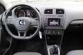 Volkswagen Polo 1.0 Comfortline | 1e Eigenaar | Airco | Cruise Con Gris - thumbnail 3