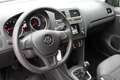 Volkswagen Polo 1.0 Comfortline | 1e Eigenaar | Airco | Cruise Con Gris - thumbnail 19