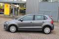 Volkswagen Polo 1.0 Comfortline | 1e Eigenaar | Airco | Cruise Con Gris - thumbnail 17