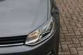 Volkswagen Polo 1.0 Comfortline | 1e Eigenaar | Airco | Cruise Con Gris - thumbnail 12