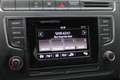 Volkswagen Polo 1.0 Comfortline | 1e Eigenaar | Airco | Cruise Con Gris - thumbnail 15