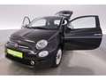 Fiat 500 1.0Mild-Hybrid Dolcevita+NAVI+VIRTUAL+PDC Schwarz - thumbnail 20