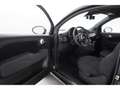 Fiat 500 1.0Mild-Hybrid Dolcevita+NAVI+VIRTUAL+PDC Schwarz - thumbnail 15
