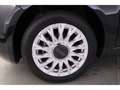 Fiat 500 1.0Mild-Hybrid Dolcevita+NAVI+VIRTUAL+PDC Schwarz - thumbnail 14