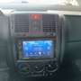 Hyundai Getz Getz  3-Türer 1.3 GLS Negro - thumbnail 12