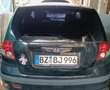 Hyundai Getz Getz  3-Türer 1.3 GLS Negro - thumbnail 4