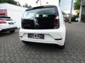 Volkswagen up! move up! BMT/Start-Stopp  GARANTIE Weiß - thumbnail 6