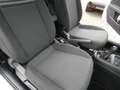 Volkswagen up! move up! BMT/Start-Stopp  GARANTIE Weiß - thumbnail 12