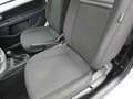 Volkswagen up! move up! BMT/Start-Stopp  GARANTIE Weiß - thumbnail 14