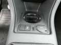 Volkswagen up! move up! BMT/Start-Stopp  GARANTIE Weiß - thumbnail 16