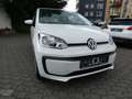 Volkswagen up! move up! BMT/Start-Stopp  GARANTIE Weiß - thumbnail 2