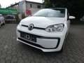 Volkswagen up! move up! BMT/Start-Stopp  GARANTIE Weiß - thumbnail 1