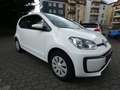 Volkswagen up! move up! BMT/Start-Stopp  GARANTIE Weiß - thumbnail 3