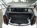 Volkswagen up! move up! BMT/Start-Stopp  GARANTIE Weiß - thumbnail 10