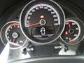 Volkswagen up! move up! BMT/Start-Stopp  GARANTIE Weiß - thumbnail 17