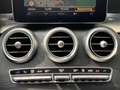Mercedes-Benz C 350 Estate e Lease Edition | 279 PK | Grijs - thumbnail 13