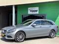 Mercedes-Benz C 350 Estate e Lease Edition | 279 PK | Grijs - thumbnail 5