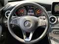 Mercedes-Benz C 350 Estate e Lease Edition | 279 PK | Grijs - thumbnail 7