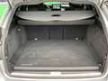 Mercedes-Benz C 350 Estate e Lease Edition | 279 PK | Grijs - thumbnail 23