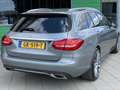Mercedes-Benz C 350 Estate e Lease Edition | 279 PK | Grijs - thumbnail 18