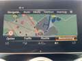 Mercedes-Benz C 350 Estate e Lease Edition | 279 PK | Grijs - thumbnail 11