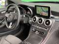 Mercedes-Benz C 350 Estate e Lease Edition | 279 PK | Grijs - thumbnail 21
