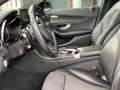 Mercedes-Benz C 350 Estate e Lease Edition | 279 PK | Grijs - thumbnail 17