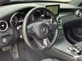 Mercedes-Benz C 350 Estate e Lease Edition | 279 PK | Grijs - thumbnail 3