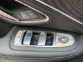 Mercedes-Benz C 350 Estate e Lease Edition | 279 PK | Grijs - thumbnail 8